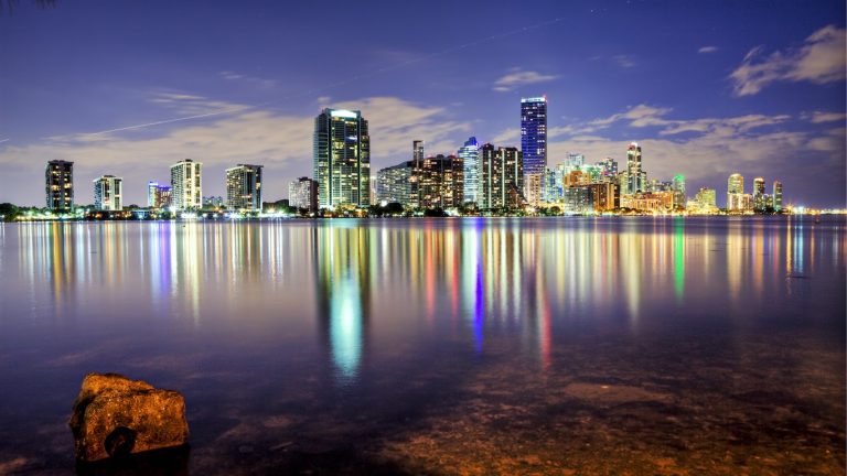 hotels for sale in fl