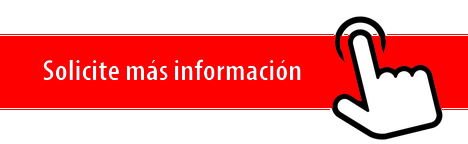 mas-informacion