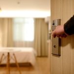 hoteles-de-negocios