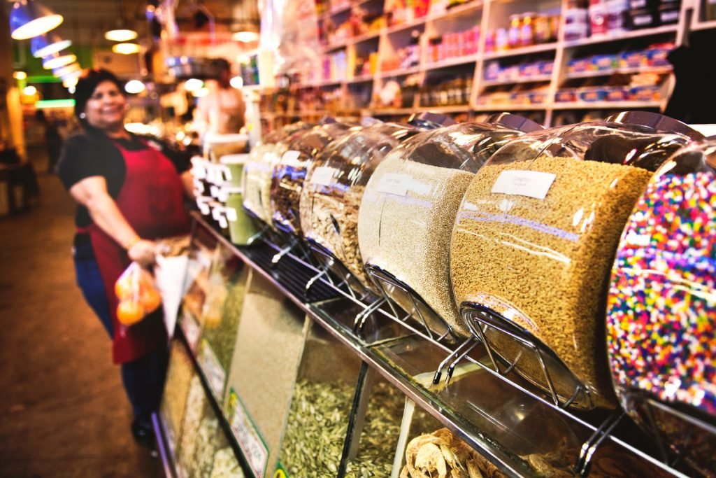 comercio-y-locales-comerciales