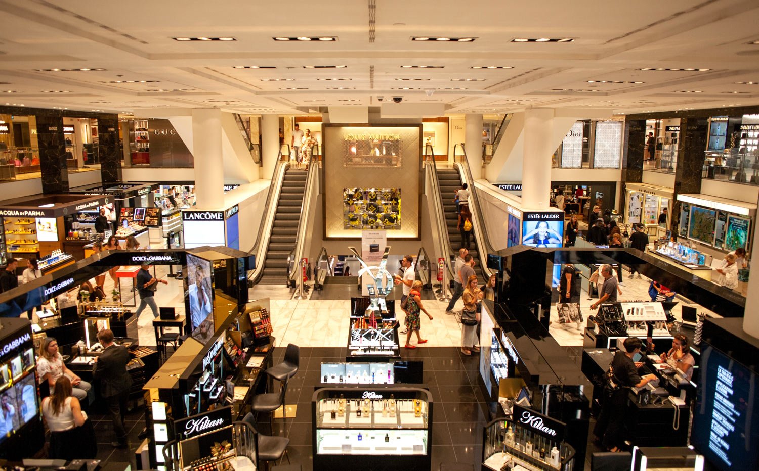 centros-comerciales