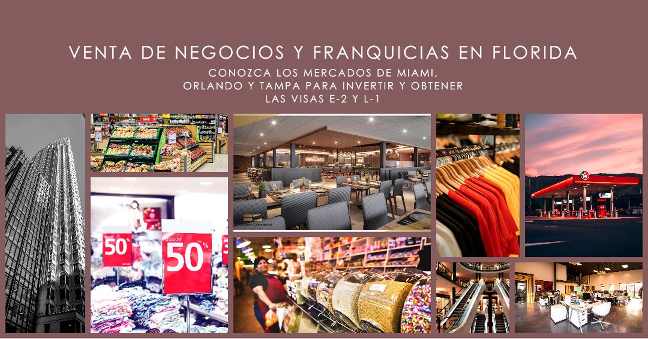 invertir-en-negocios-y-franquicias-de-la-florida