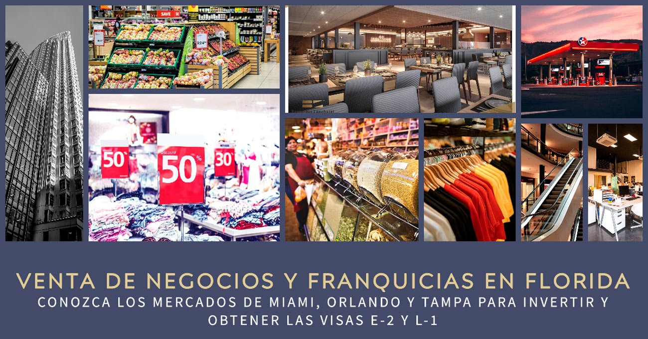 mercado-de-orlando