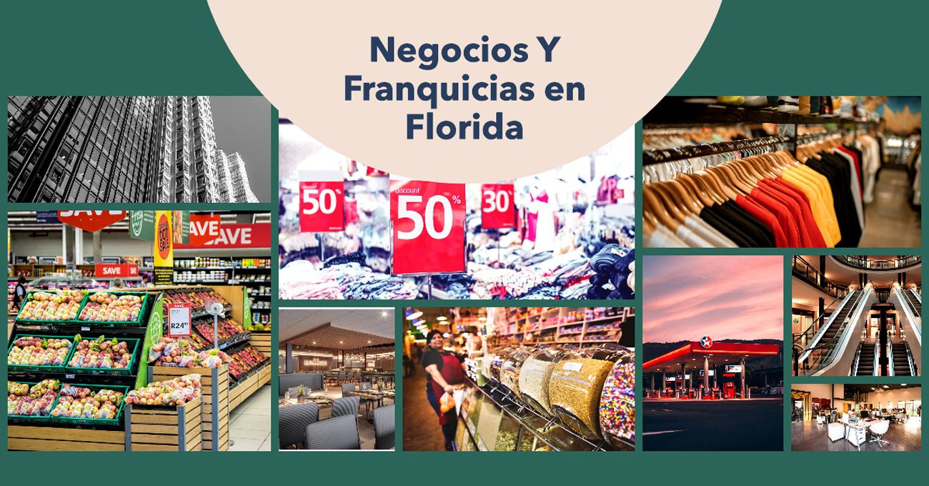 negocios-en-orlando-y-miami