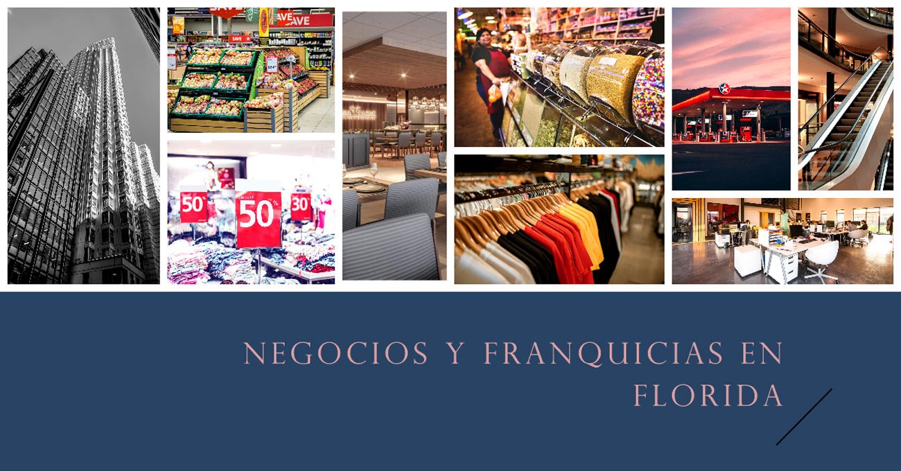 negocios-y-franquicias