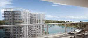 houses-for-sale-florida