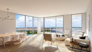 houses-for-sale-florida-with-pool