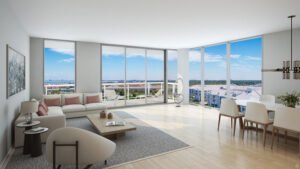 house-for-sale-florida