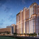 apartamentos-en-miami-beach