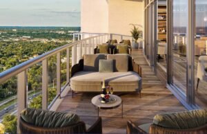 inmuebles-en-Oferta-tampa-fl