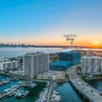 invertir-inmuebles-lujo