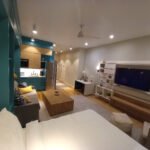 casas-proximo-a-florida