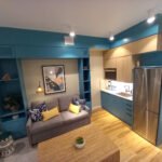 casas-cerca-a-florida