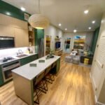 Casas-elegantes-y-acogedoras-Florida