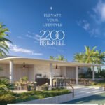 inmuebles-miami-beach