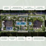 inmuebles-para-invertir-miami