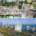 inmuebles-miami-beach-florida