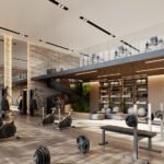 Domicilios-atractivos-usa