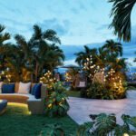 inmuebles-cerca-a-mi