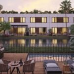 casas-cerca-a-la-ciudad-del-sol