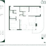 domicilios-elegantes