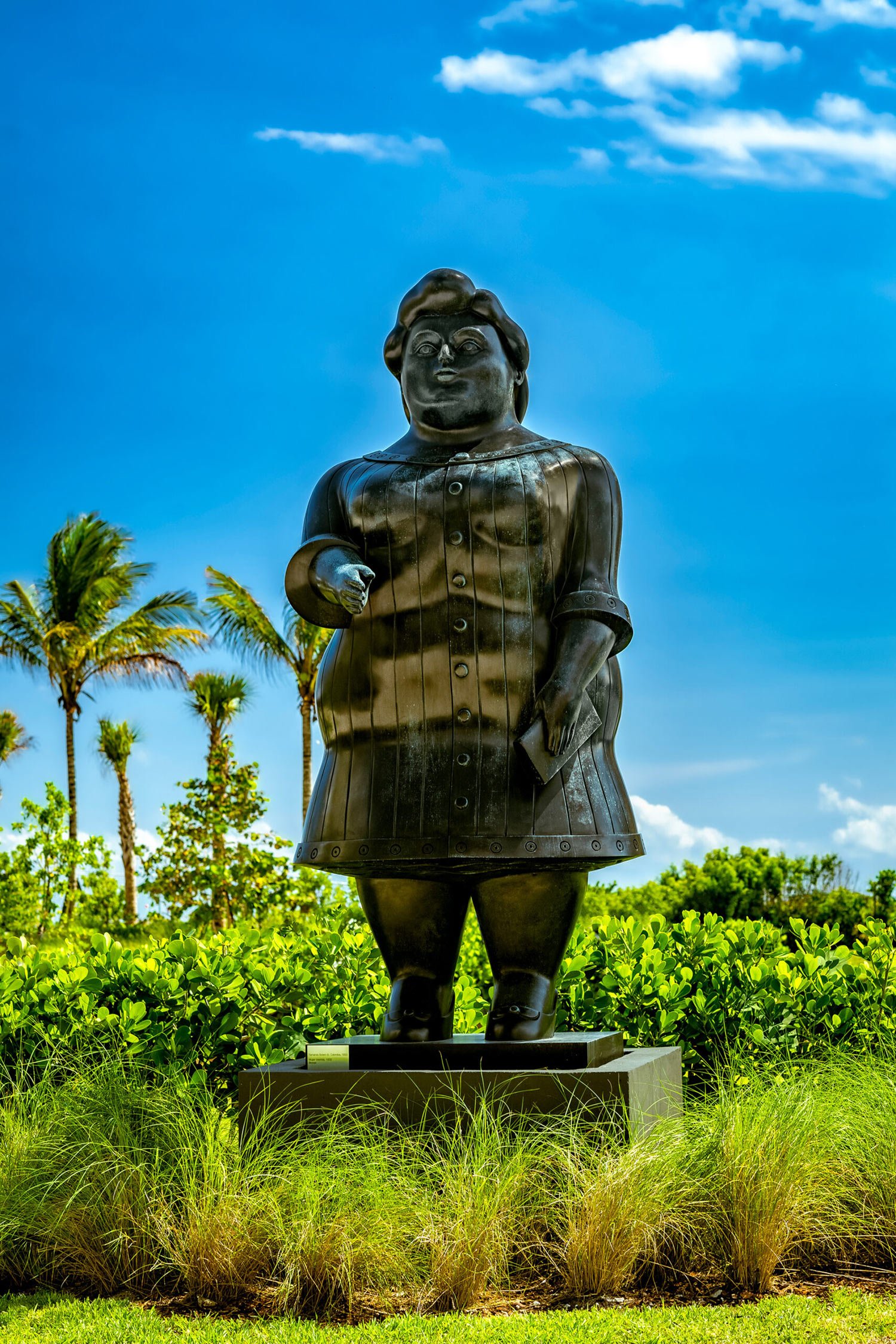 properties-in-tampa-florida