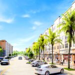 apartamentos-con-ofertas-florida