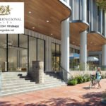 cuanto-cuesta-un-apartamento-miami