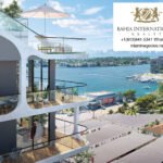 inmuebles-con-vistas-hermosas-usa