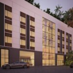 casas-para-comprar-florida