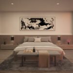 inmuebles-elegantes-en-miami