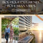 domicilios-en-miami-playa