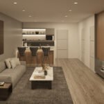 inmuebles-atractivos