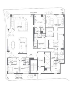 apartments-near-the-beach