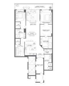 beach-houses-for-sale