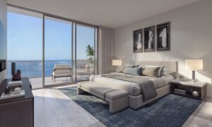 tampa-houses-with-ocean-view