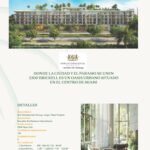 domicilios-en-florida-usa