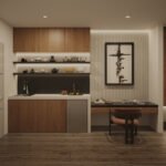 inmuebles-atractivos