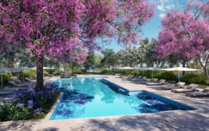 domicilios-cercanos-a-la-playa