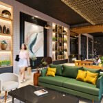 predios-orlando-florida