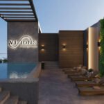 predios-en-la-florida