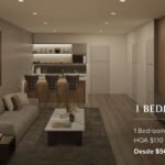 casas-en-miami-beach