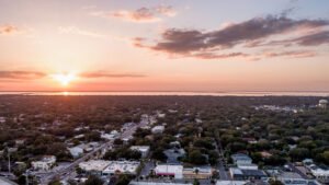 domicilios-florida-hillsborough