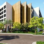 Inmuebles-y-domicilios