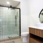 domicilios-para-oferta-orlando-kissimmee