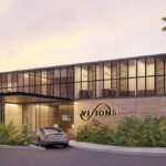 inmuebles-orlando-florida