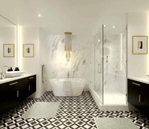 casa-en-tampa-florida