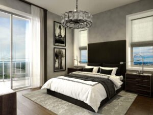 habitaciones-en-tampa-florida