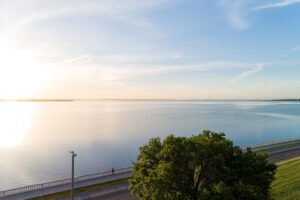 habitaciones-cerca-de-la-playa