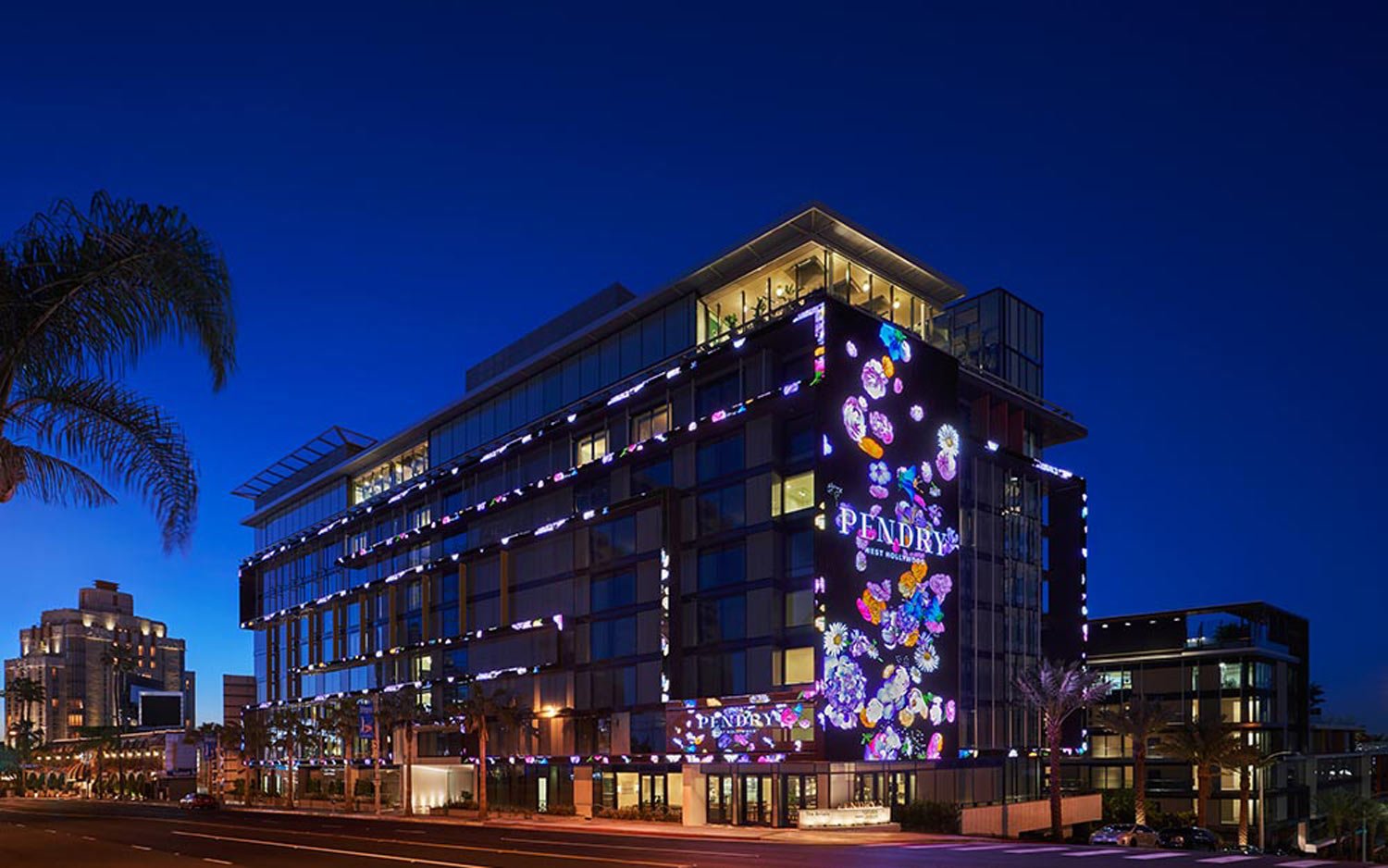 properties-in-florida